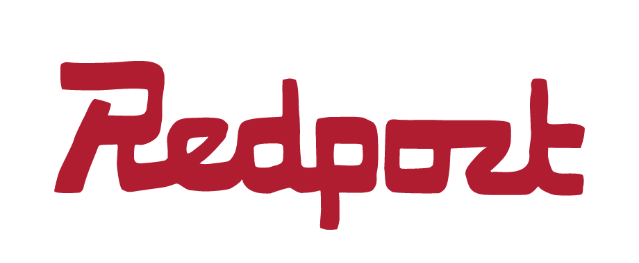 Redport